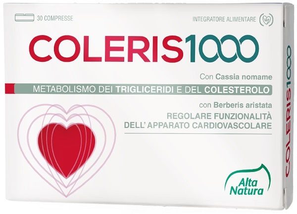 Immagine del prodotto